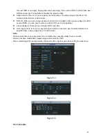 Предварительный просмотр 55 страницы XTS DVR72XX-V User Manual