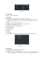 Предварительный просмотр 57 страницы XTS DVR72XX-V User Manual