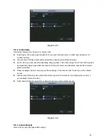 Предварительный просмотр 69 страницы XTS DVR72XX-V User Manual