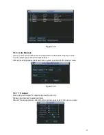 Предварительный просмотр 71 страницы XTS DVR72XX-V User Manual