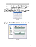 Предварительный просмотр 95 страницы XTS DVR72XX-V User Manual