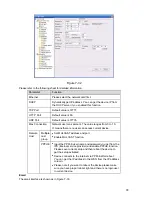 Предварительный просмотр 98 страницы XTS DVR72XX-V User Manual