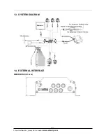 Предварительный просмотр 8 страницы XTS MDVRHB9605 User Manual