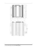 Preview for 9 page of XTS MDVRHB9605 User Manual