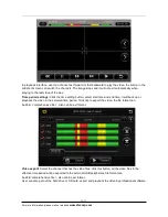 Предварительный просмотр 19 страницы XTS MDVRHB9605 User Manual