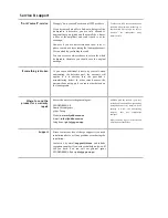 Предварительный просмотр 11 страницы XTZ 80 SATELLITE User Manual