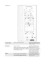 Preview for 9 page of XTZ 99 W10.16 User Manual