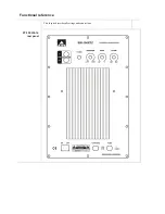 Preview for 13 page of XTZ 99 W8.16 User Manual