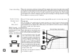 Предварительный просмотр 9 страницы XTZ Divine Alpha Manual