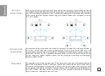 Предварительный просмотр 22 страницы XTZ Divine Alpha Manual