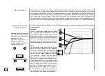 Предварительный просмотр 23 страницы XTZ Divine Alpha Manual