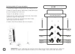 Предварительный просмотр 27 страницы XTZ Divine Alpha Manual