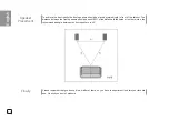 Предварительный просмотр 10 страницы XTZ EDGE A2-300 Manual