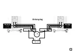 Предварительный просмотр 13 страницы XTZ EDGE A2-300 Manual