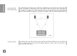 Предварительный просмотр 28 страницы XTZ EDGE A2-300 Manual