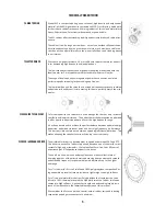 Preview for 5 page of XTZ Master M2 Owner'S Manual