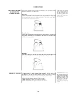 Preview for 10 page of XTZ Master M2 Owner'S Manual