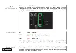 Preview for 10 page of XTZ SA-1 Manual