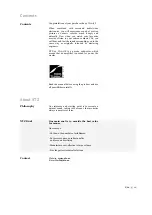 Preview for 3 page of XTZ SEAS equipped XTZ99 W10.17P User Manual