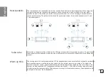 Предварительный просмотр 8 страницы XTZ SPIRIT 11 Manual