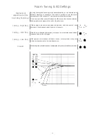 Preview for 11 page of XTZ SUB 12.17 Owner'S Manual