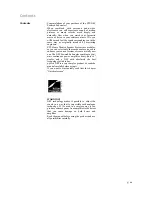 Preview for 3 page of XTZ XTZ 99 W12 DSP User Manual