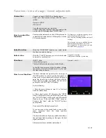 Preview for 14 page of XTZ XTZ 99 W12 DSP User Manual