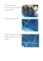 Preview for 7 page of XUANBAO XTC990A User Manual