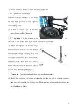 Preview for 16 page of XUANBAO XTC990A User Manual