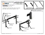 Preview for 2 page of XULT Fitness XT-24-INC Assembly Manual