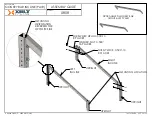 Preview for 4 page of XULT Fitness XT-24-INC Assembly Manual