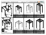 Preview for 2 page of XULT Fitness XT-MON-02 Assembly Manual