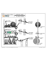 Preview for 4 page of Xult XT-6-DEF Assembly Manual