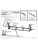 Preview for 7 page of Xult XT-6-DEF Assembly Manual