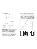 Preview for 4 page of Xunda KD-60M2-6A Operating	 Instruction