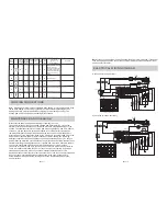 Preview for 7 page of Xunda KD-60M2-6A Operating	 Instruction