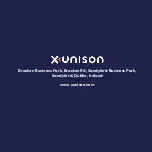 Preview for 13 page of Xunison Hub M20-E Quick Start Manual