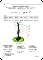 Preview for 2 page of XUNZEL WINDFORCE 10000-24 V User Manual