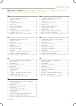 Preview for 3 page of XUNZEL WINDFORCE 10000-24 V User Manual