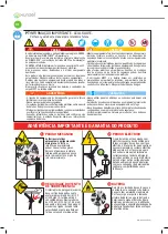 Preview for 6 page of XUNZEL WINDFORCE 10000-24 V User Manual