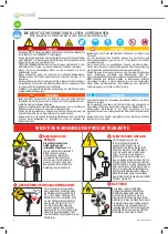 Preview for 8 page of XUNZEL WINDFORCE 10000-24 V User Manual