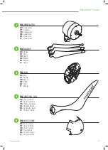 Preview for 15 page of XUNZEL WINDFORCE Series User Manual