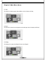 Preview for 9 page of Xuum Quadcore User Manual