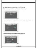 Preview for 10 page of Xuum Quadcore User Manual