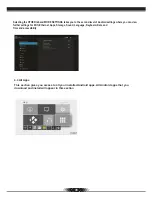 Preview for 12 page of Xuum Quadcore User Manual