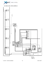 Preview for 32 page of Xvent Breeze BR-15 Operating And Installation Instructions