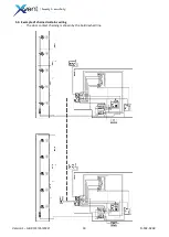 Preview for 34 page of Xvent Breeze BR-15 Operating And Installation Instructions