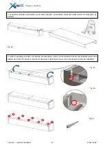 Preview for 37 page of Xvent Breeze BR-15 Operating And Installation Instructions