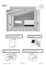 Preview for 2 page of Xvent ELEMENTAIR E - MARK I Quick Manual