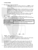 Preview for 8 page of XVision CVR811 User Manual